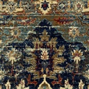 Dusk Collection 3089