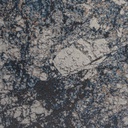 Clare Collection 141