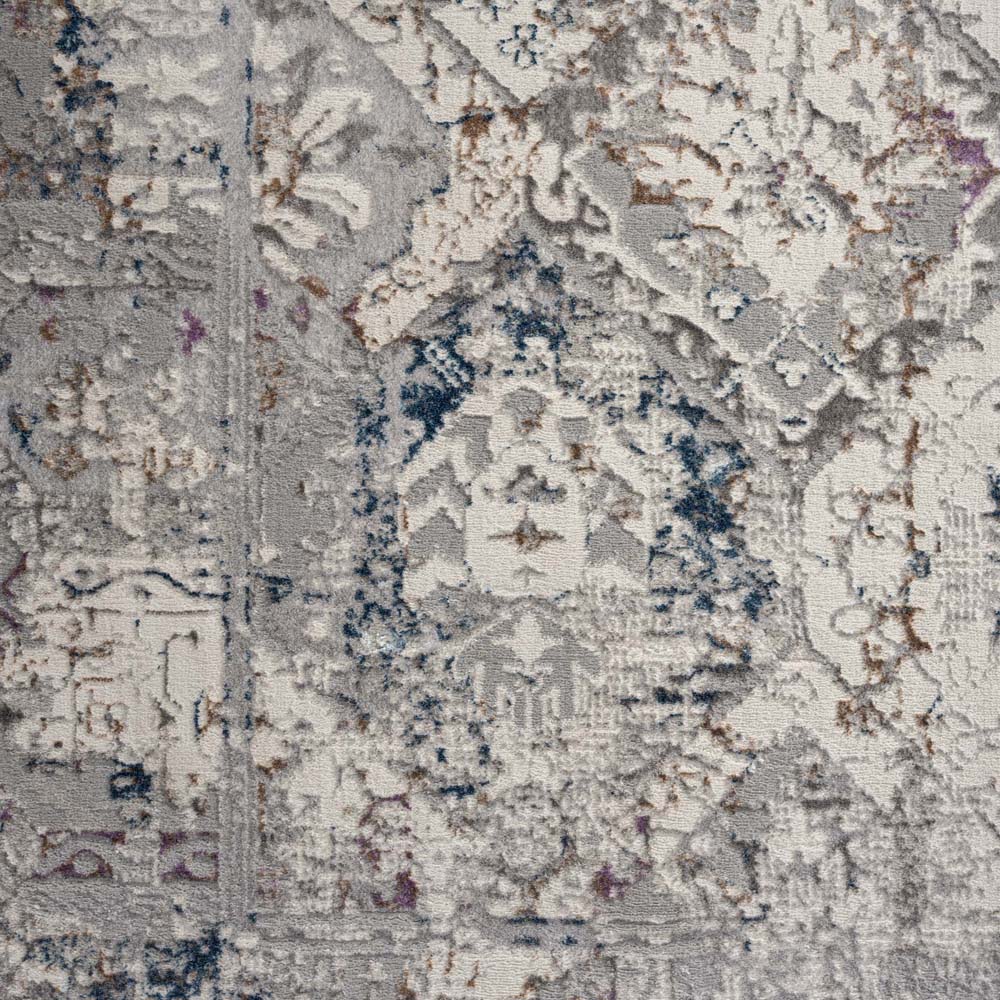 Clare Collection 642