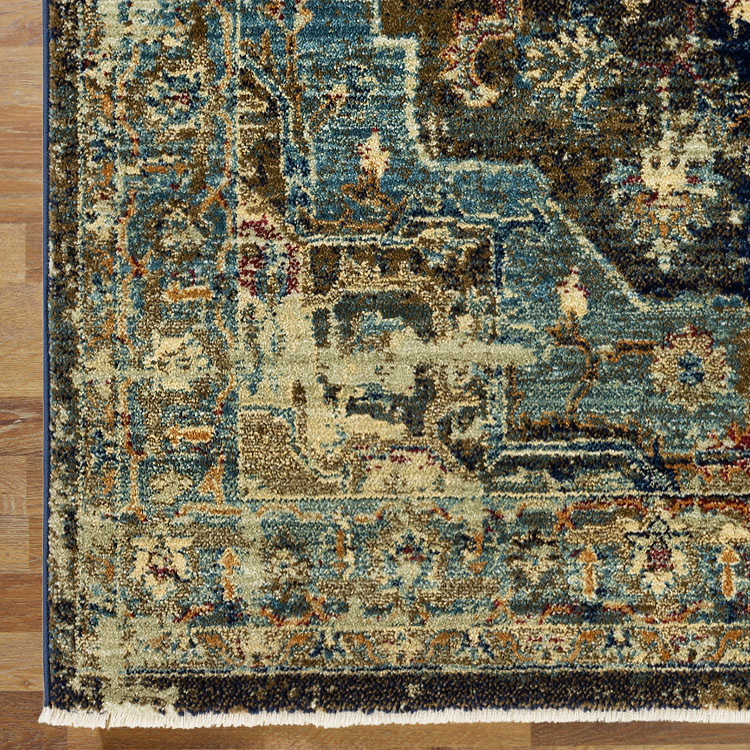 Dusk Collection 3089