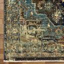 Dusk Collection 3089