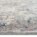 Clare Collection 647