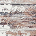 Dusk Collection 3092