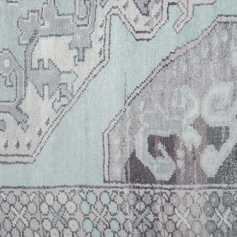 Hyde Collection 2019