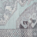 Hyde Collection 2019