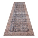 Hyde Collection 2019 Navy