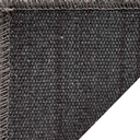 Hyde Collection 2019 Navy