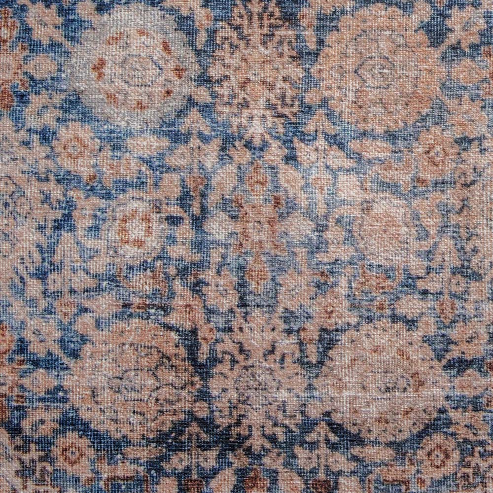 Hyde Collection 2019 Navy