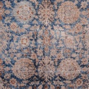 Hyde Collection 2019 Navy