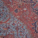 Hyde Collection 2019 Red