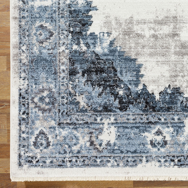 Dusk Collection 3096