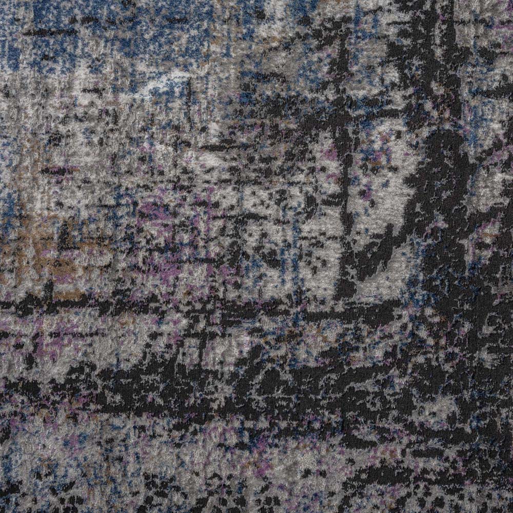 Ashford Collection 636