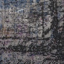 Ashford Collection 636