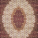 Palace Collection 7650