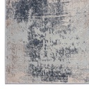 Sanford Collection 176