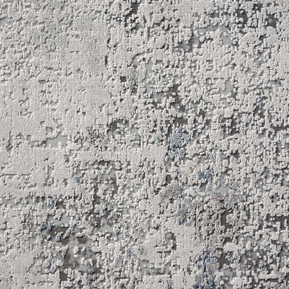 Sanford Collection 256