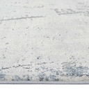 Sanford Collection 570