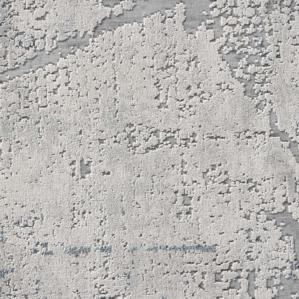 Sanford Collection 570