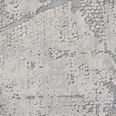 Sanford Collection 570