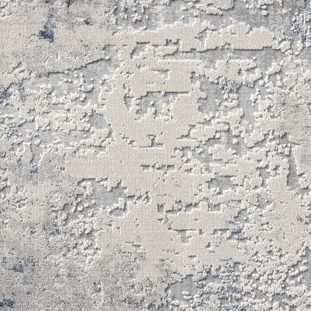 Sanford Collection 950