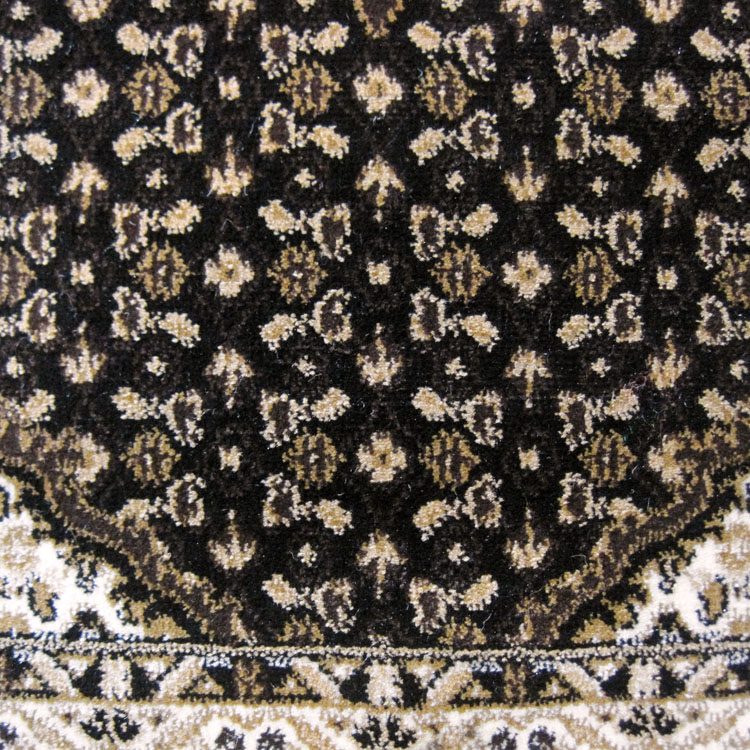 Palace Collection 7650