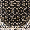 Palace Collection 7650