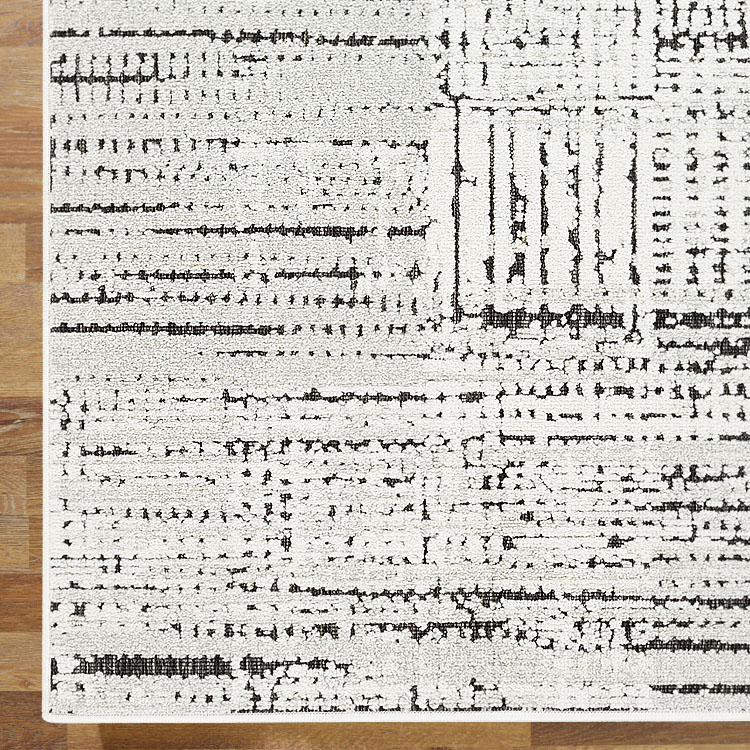 Valley Collection 2015