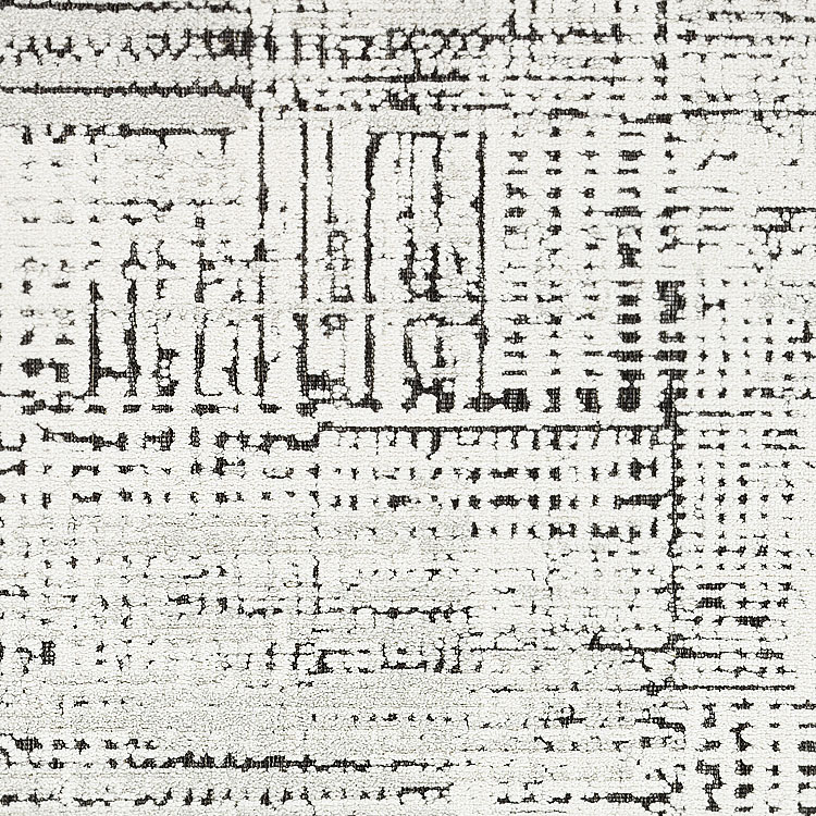 Valley Collection 2015