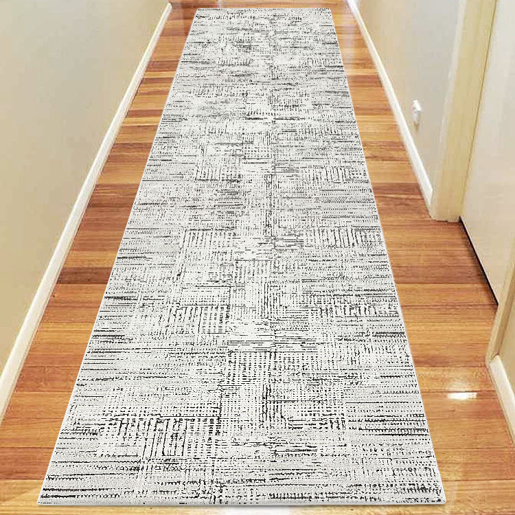 Valley Collection 2015