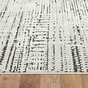 Valley Collection 2015