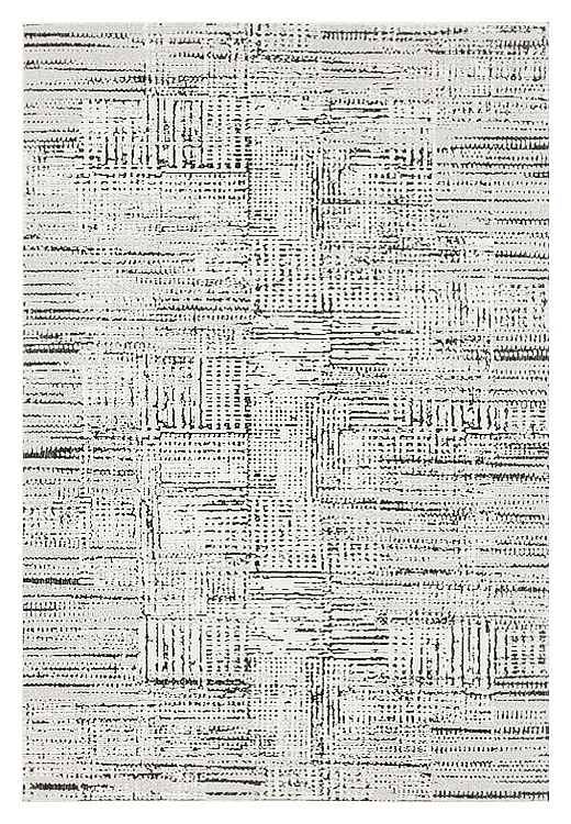 Valley Collection 2015