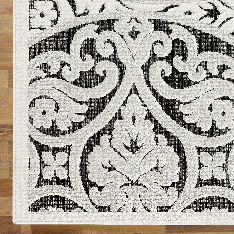 Valley Collection 2052