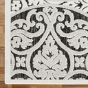 Valley Collection 2052