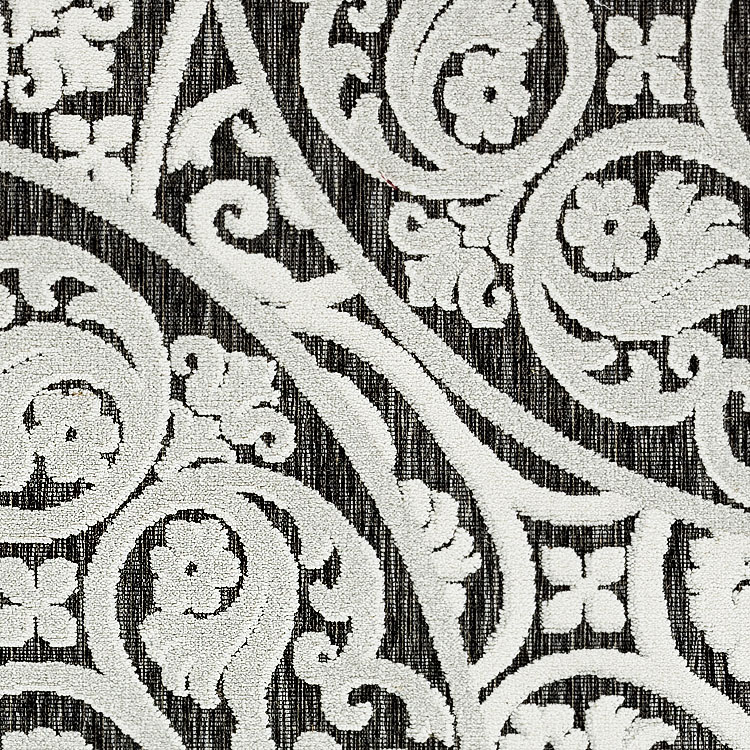 Valley Collection 2052