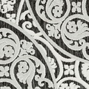 Valley Collection 2052