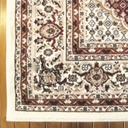 Palace Collection 7650