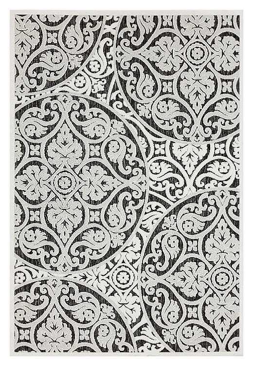 Valley Collection 2052