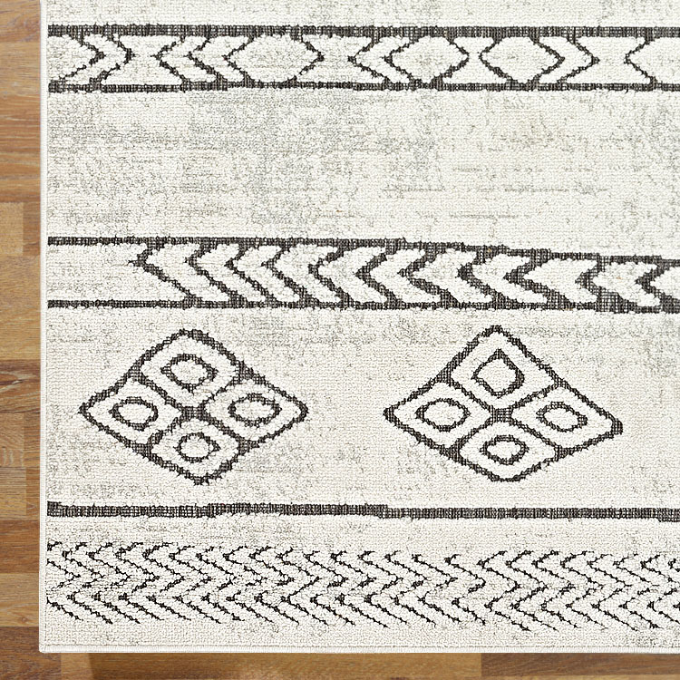 Valley Collection 2053