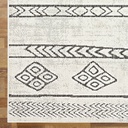 Valley Collection 2053