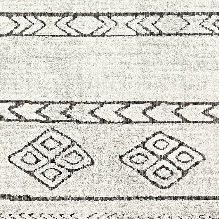 Valley Collection 2053