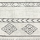 Valley Collection 2053