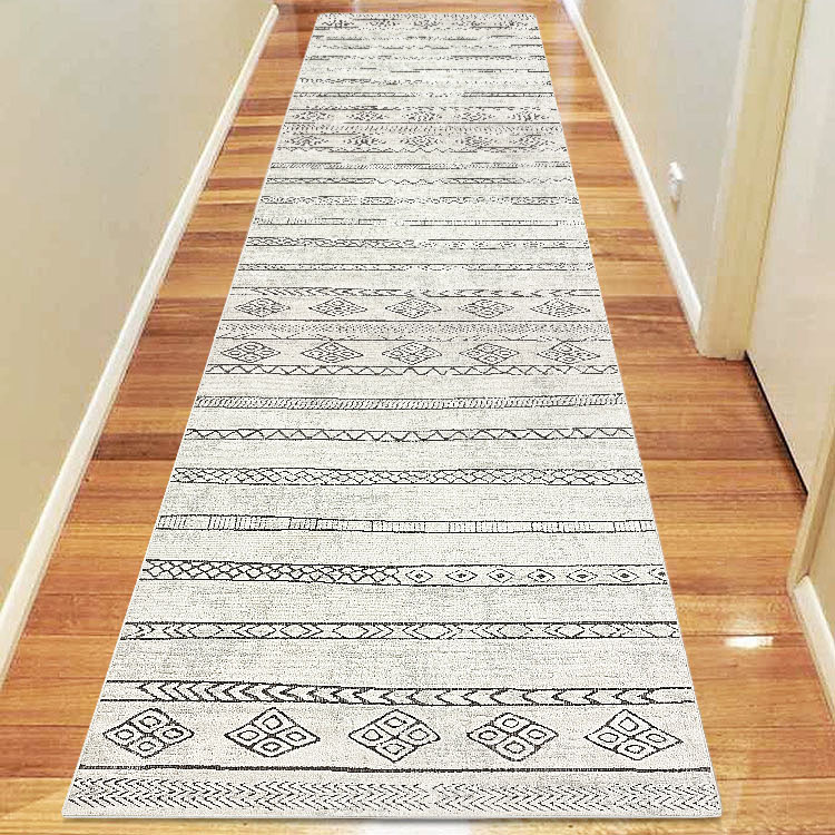 Valley Collection 2053