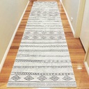 Valley Collection 2053