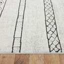 Valley Collection 2053