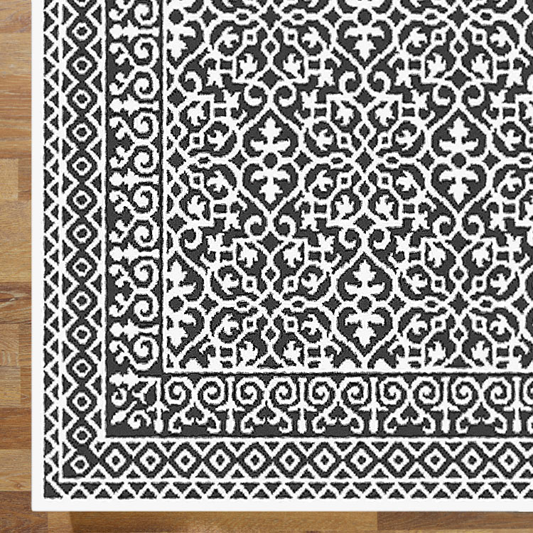 Valley Collection 2081