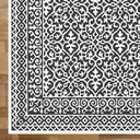 Valley Collection 2081