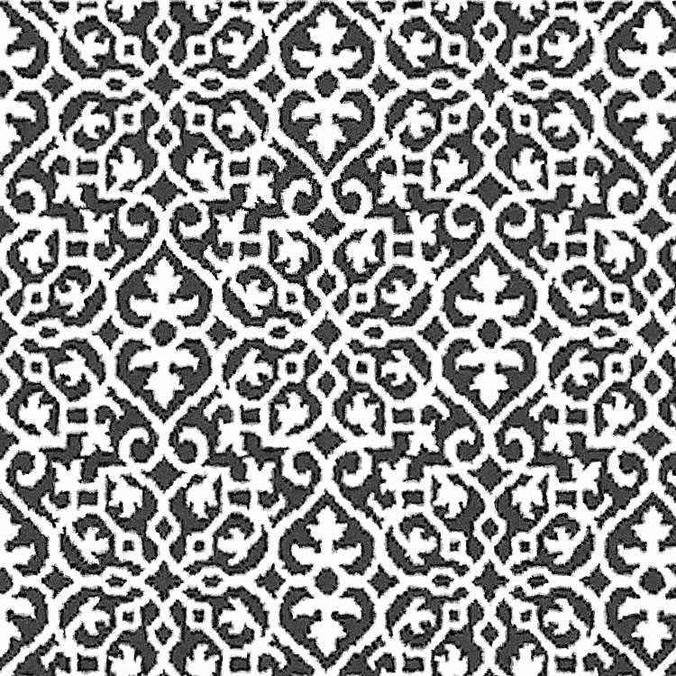 Valley Collection 2081