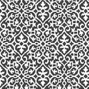 Valley Collection 2081