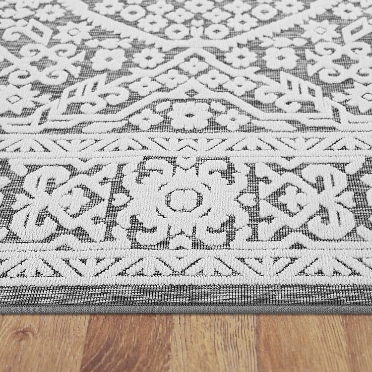 Valley Collection 2081