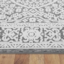 Valley Collection 2081